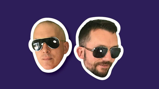 E04 | Daily Meditation