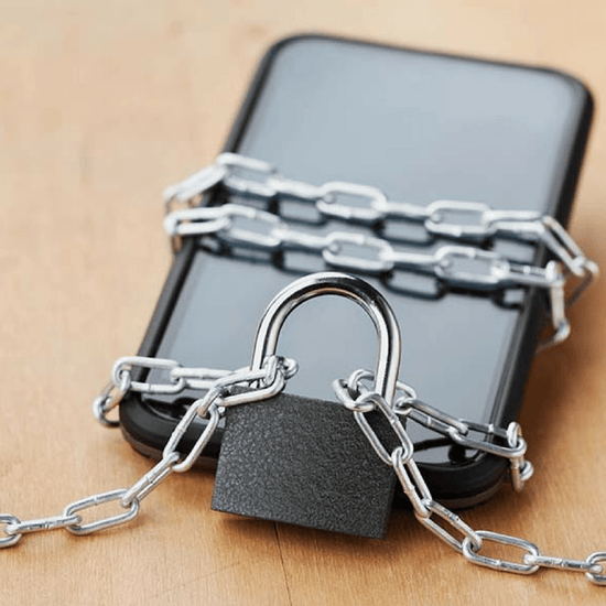 Digital Detox: How to Take a Break From Your Devices