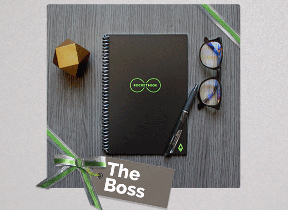 Conquer Gift Giving at Work