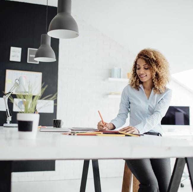 5 Tricks to Take The Best Notes EVER