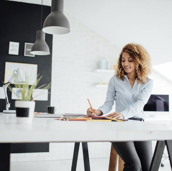 5 Tricks to Take The Best Notes EVER