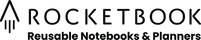 Rocketbook logo