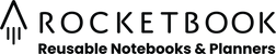 Rocketbook