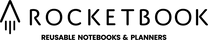 Rocketbook