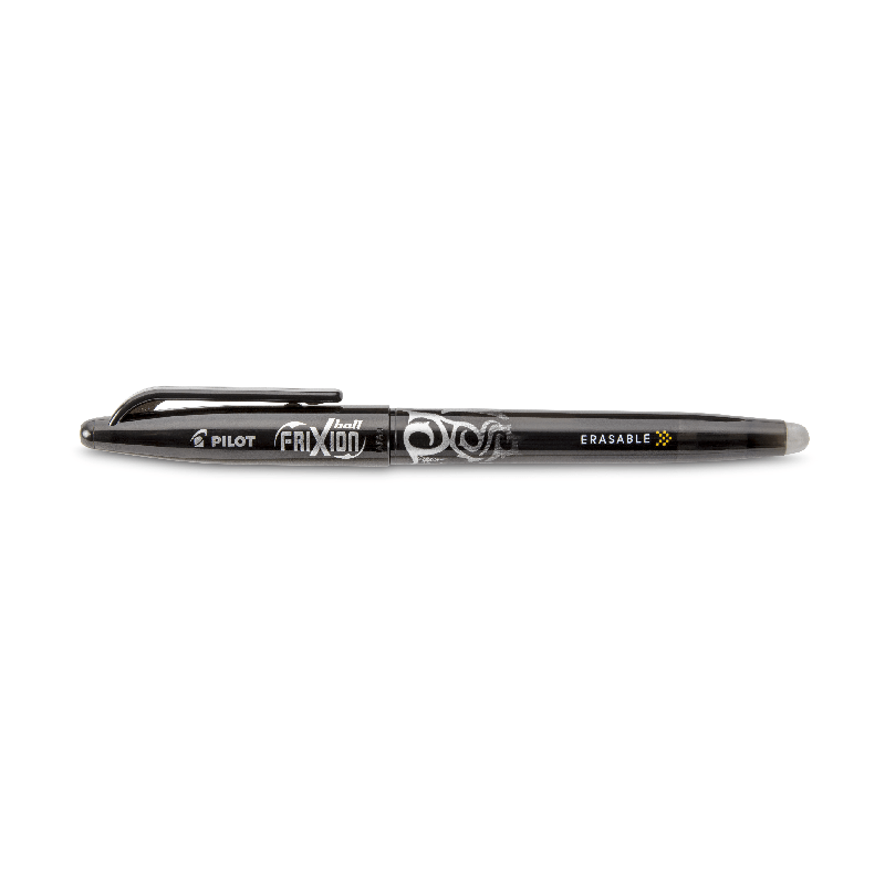 Frixion Pen (Single)| Erasable Pens Rocketbook
