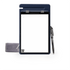 Orbit Pad, Pen, and Cloth (Final Sale)