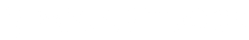 Rocketbook