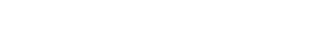 Rocketbook