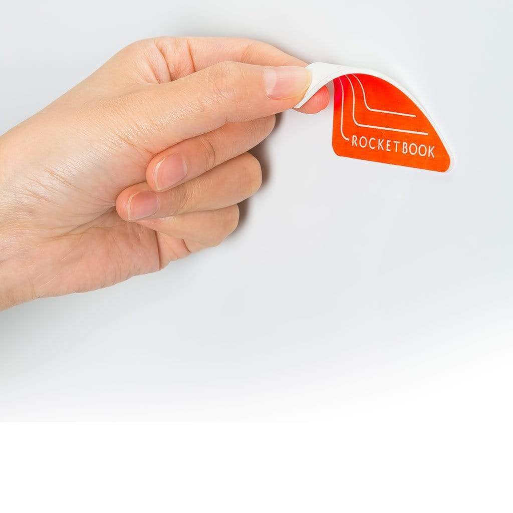 Rocketbook Beacons