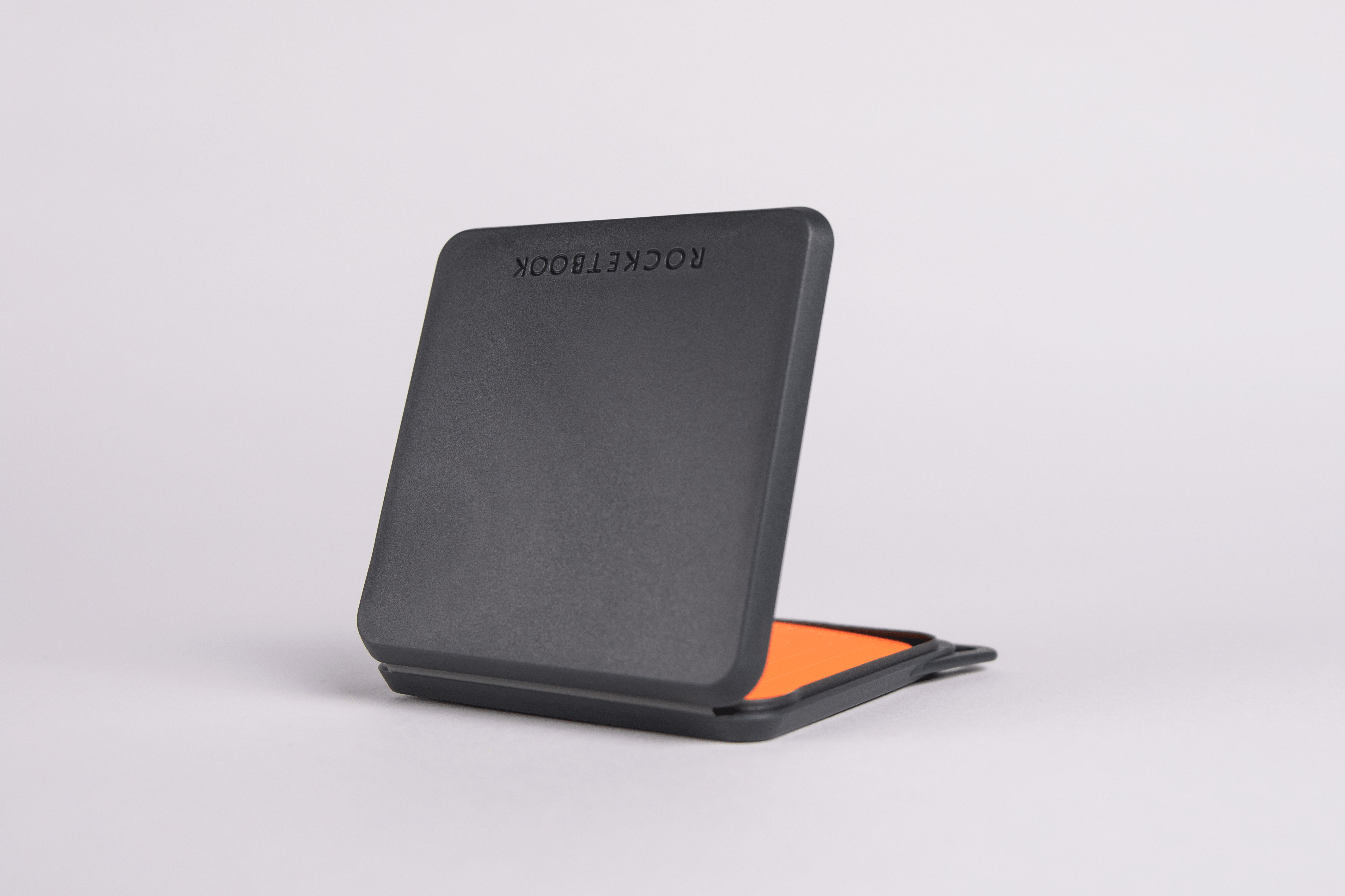 Rocketbook Beacons