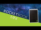 Rocketbook Mini
