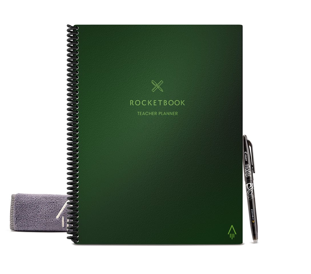 http://getrocketbook.com/cdn/shop/products/letter-terrestrial-green-teacher-planner-30306657042571.jpg?v=1701170842