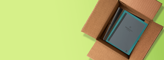 Rocketbook Prime Day Deals