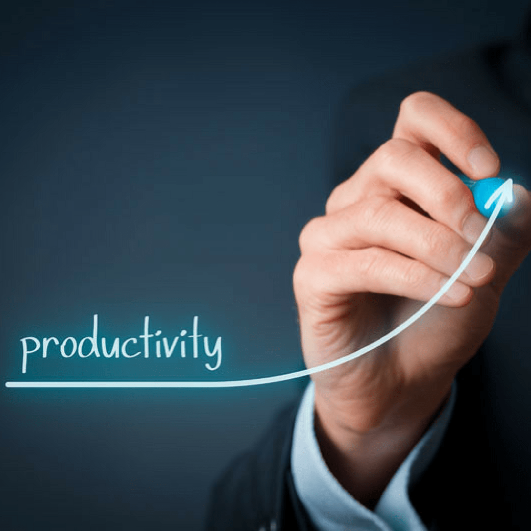 Wake Up Feeling Great by Doing These 5 Things – Rocketbook