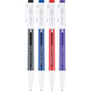 Frixion Fineliner Markers (4 Pack)