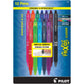 Frixion Pen (12 Pack)