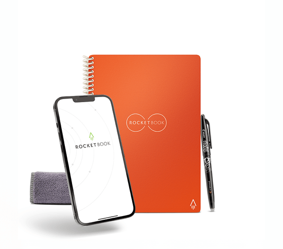 Rocketbook Core - Final Few