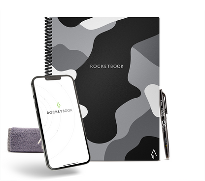 Rocketbook Core