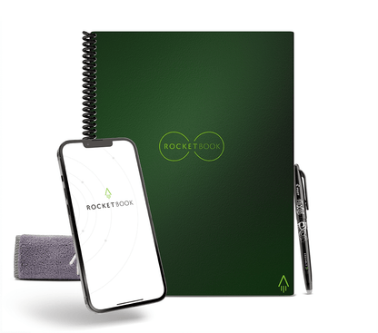 Rocketbook Core