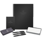 Back in Black to School Bundle