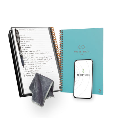 Rocketbook Core - Next Gen