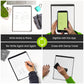 Rocketbook Flip - Next Gen