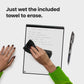 Rocketbook Flip - Next Gen