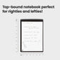 Rocketbook Flip - Next Gen