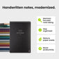 Rocketbook Flip - Next Gen