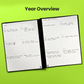 Rocketbook Flex Planner