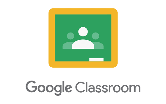 Rocketbook + Google Classroom 101