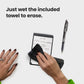Rocketbook Mini - Next Gen