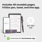Rocketbook Mini - Next Gen
