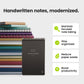 Rocketbook Mini - Next Gen