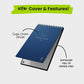 Rocketbook Mini - Next Gen