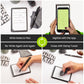 Rocketbook Mini - Next Gen