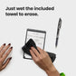 Rocketbook Mini - Next Gen