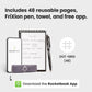 Rocketbook Mini - Next Gen