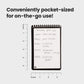 Rocketbook Mini - Next Gen