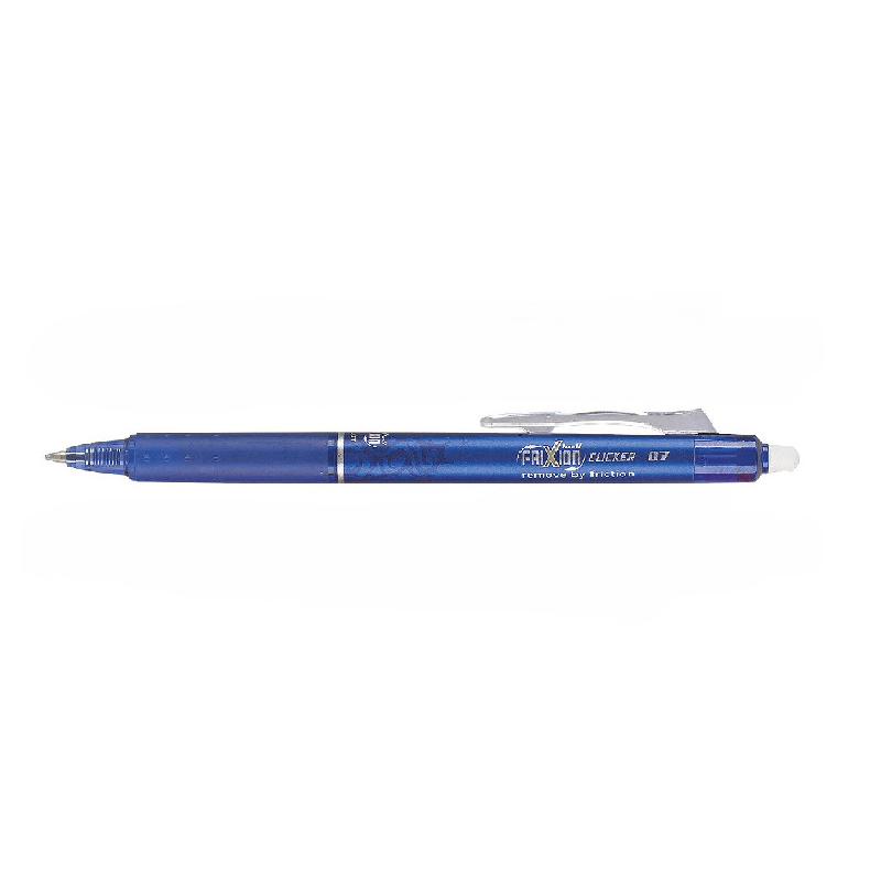 Filson Pen Pens – Rocketbook