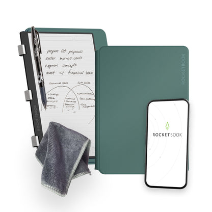 Rocketbook Pro