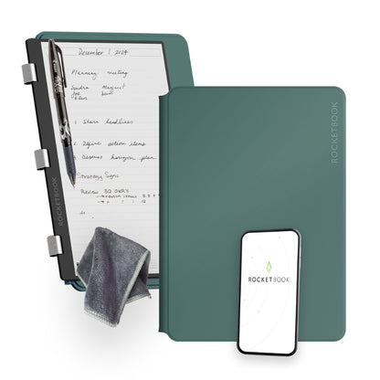 Rocketbook Pro