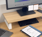 Reusable Sticky Notes - Starter Kit – Rocketbook