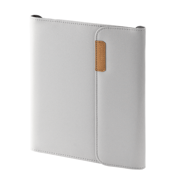 Rocketbook Capsule 2.0 vs. Rocketbook Folio Cover - Which Cover Is Better?