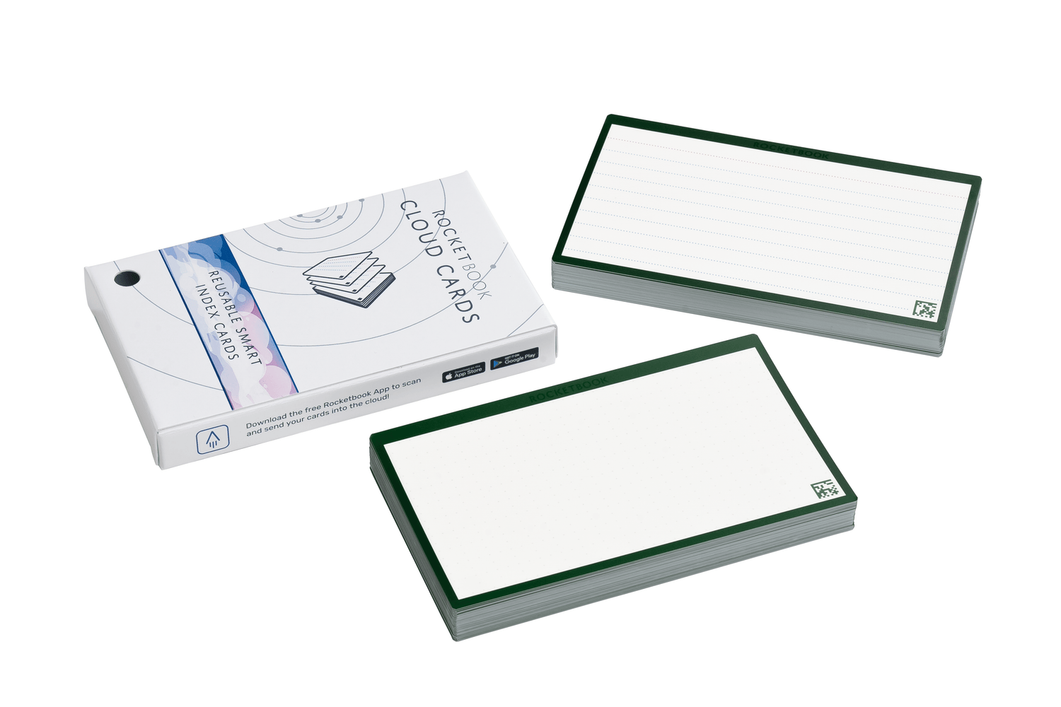 Handmade 4 x 6 Index Card Notebook for Zettelkasten / Commonplace Book Use  : r/notebooks