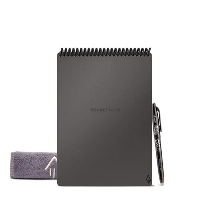 Rocketbook Flip - Final Few