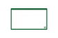 a green card with a dot-grid layout