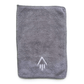 Rocketbook microfiber cloth