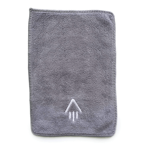Rocketbook microfiber cloth