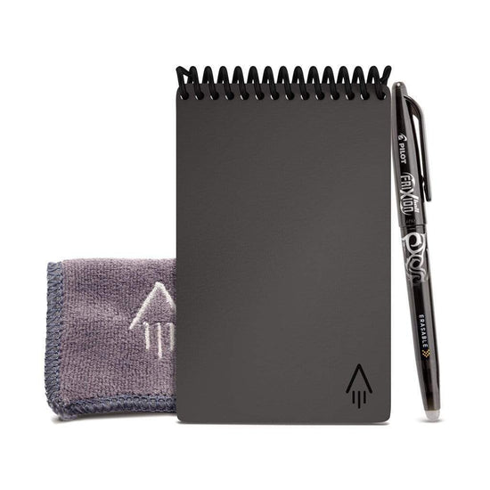 Rocketbook Mini - Final Few